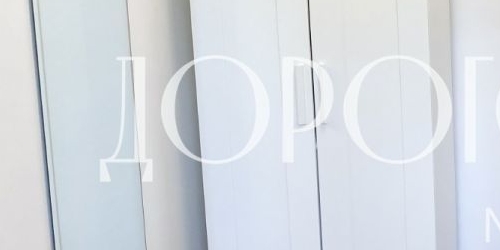 3-комн квартира Большая Черкизовская улица, 5К1