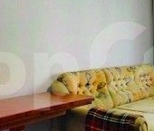 Сдать в аренду Квартиры вторичка Озерковский переулок, 4   