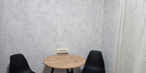 1-комн квартира улица Грекова,  д. 7