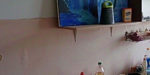 Комната улица Партизана Германа, 32К2