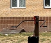 Продать Квартиры вторичка с. Шарапово, улица Ленина, 8   