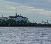 Продать Квартиры вторичка набережная Кутузова, 32   