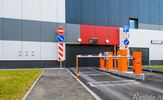 Продажа 2-комн квартиры на вторичном рынке пр-кт Будённого,  д. 51,  к. 3