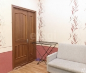 Продать Квартиры вторичка ул Балтийская  12 