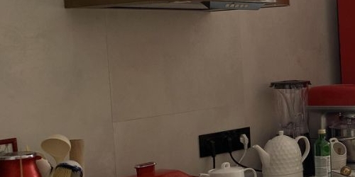 1-комн квартира пос. Стрельна, Львовская улица, 1