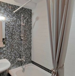 Продажа 1-комн квартиры на вторичном рынке улица Коштоянца,  д. 6