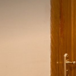 Продажа 4-комн квартиры на вторичном рынке Московский проспект, 149А Продажа 4-комн квартиры на вторичном рынке Московский проспект, 149А