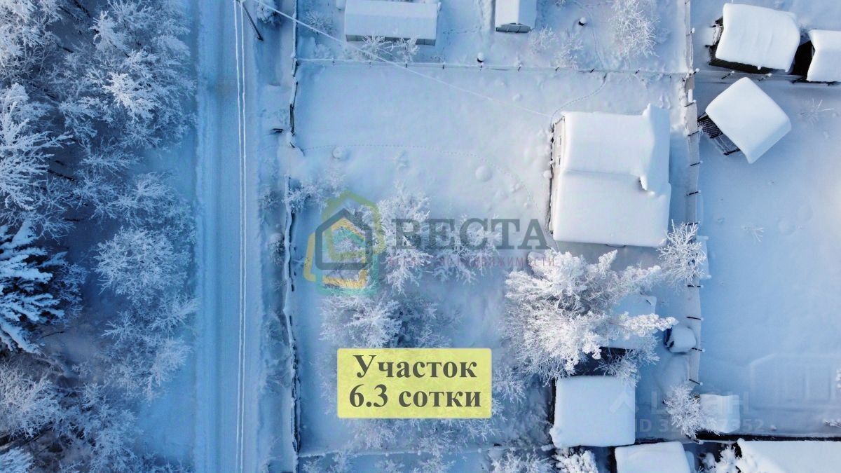 Продажа дома Прогресс-2-Поляна СНТ,  д. 112