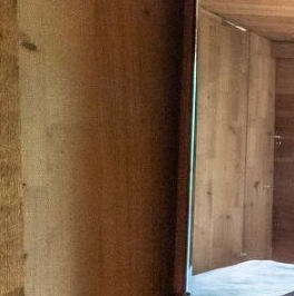 Продажа дома Крутая Гора садоводческий массив, Электрон СНТ, аллея 2-я,  д. 9