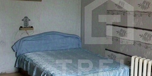 1-комн квартира проспект Средний Васильевского острова, 92