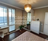 Продать Квартиры вторичка Одинцовский городской округ, Каштановая улица  12 