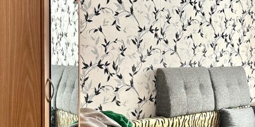 Комната Востряковский проезд, 15К1