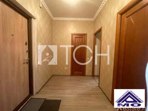 Продажа 1-комн квартиры на вторичном рынке Мытищи, Благовещенская ул,  д. 9