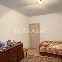 Продажа 2-комн квартиры на вторичном рынке Открытое ш,  д. 30