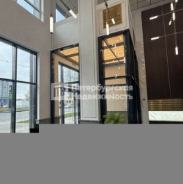 Продажа 2-комн квартиры на вторичном рынке Подьяческая Б. ул,  д. 1-3