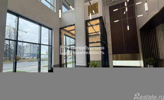 Продажа 2-комн квартиры на вторичном рынке Подьяческая Б. ул,  д. 1-3