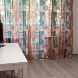 Аренда 2-комн квартиры на вторичном рынке Парковая 15-я ул,  д. 46,  к. 9