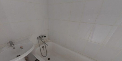 3-комн квартира Планетная улица,  д. 27