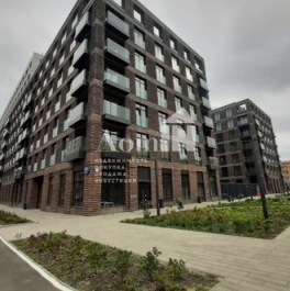 Продажа 1-комн квартиры на вторичном рынке Обводного Канала наб,  д. 169 с1