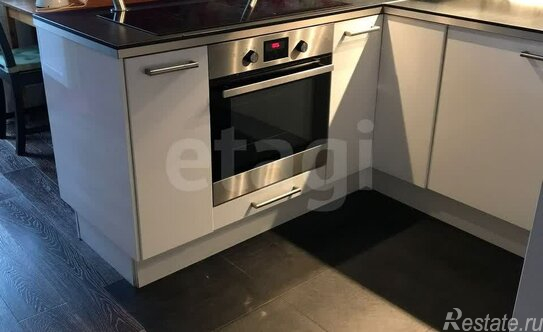 Продажа 1-комн квартиры на вторичном рынке Шуваловский пр-кт,  д. 37,  к. 1