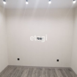 Продажа 1-комн квартиры на вторичном рынке Богатырский пр-кт,  д. 2,  к. А