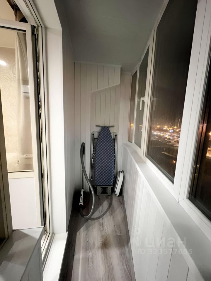 Аренда 1-комн квартиры на вторичном рынке Дмитровское шоссе, 165Дк1