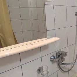 Аренда 1-комн квартиры на вторичном рынке улица Цюрупы, 18К1