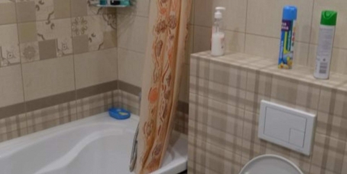 1-комн квартира Ярцевская ул,  д. 27,  к. 1