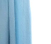 Сдать в аренду Квартиры вторичка пос. Бугры, улица Тихая, 9к3   