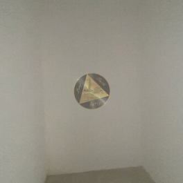 Продажа 2-комн квартиры на вторичном рынке Авиаконструкторов пр-кт,  д. 54