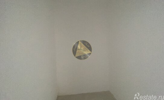 Продажа 2-комн квартиры на вторичном рынке Авиаконструкторов пр-кт,  д. 54