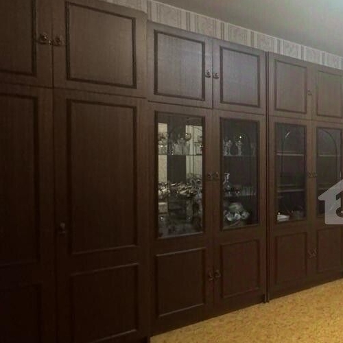 1-комн квартира Королев, проспект Космонавтов, 41а