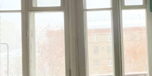 2-комн квартира переулок Чернышевского, 11С2