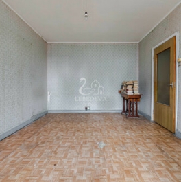 Продажа 2-комн квартиры на вторичном рынке Ириновский пр-кт,  д. 31/48