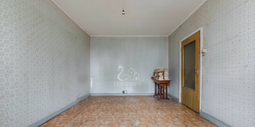 2-комн квартира Ириновский пр-кт,  д. 31/48