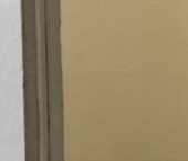 Сдать в аренду Квартиры вторичка Химки, проспект Мельникова, 12   