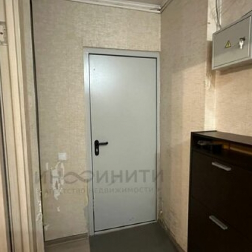 3-комн квартира ул Братская,  д. 19,  к. 1