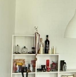 Продажа 2-комн квартиры на вторичном рынке улица Бутлерова, 7Б Продажа 2-комн квартиры на вторичном рынке улица Бутлерова, 7Б