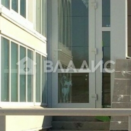 Продажа 2-комн квартиры на вторичном рынке Глухово, ул Рублевское предместье,  д. 16,  к. 2