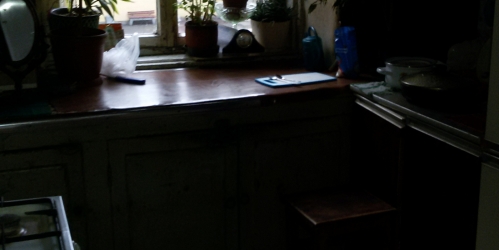 Комната Бумажная ул ,  д. 22