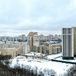 Продажа 2-комн квартиры на вторичном рынке ул Озёрная,  д. 9