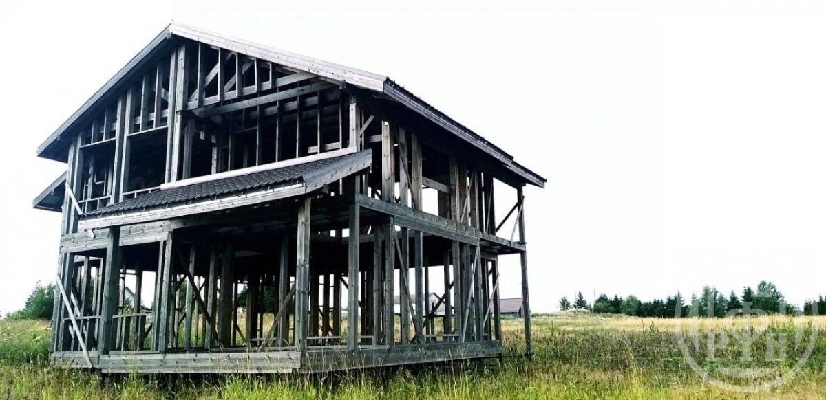 Продажа земли Никольское кп, 76