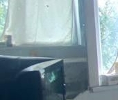 Продать Квартиры вторичка Будапештская улица, 86К1   