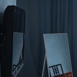 Продажа 2-комн квартиры на вторичном рынке Тверская улица, 27С2