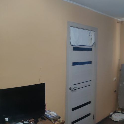 3-комн квартира Дедовск г., улица Вокзальная, 1