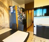 Продать Квартиры вторичка Кантемировская улица   