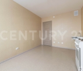 Продать Квартиры вторичка Ленинский пр-кт  68 с1 