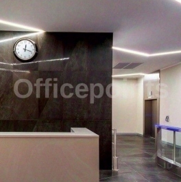 Аренда офиса Ленинградский пр-кт, д. 35 с1 Аренда офиса Ленинградский пр-кт, д. 35 с1