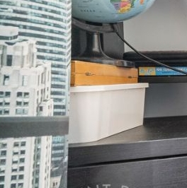 Продажа 4-комн квартиры на вторичном рынке улица Лени Голикова, 30