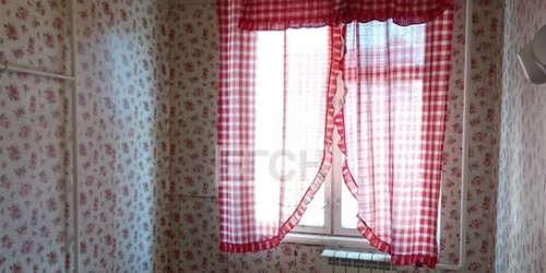 2-комн квартира Парковая 13-я ул,  д. 36